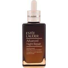 Este Lauder Este Lauder Advanced Night Repair Multi-Recovery Complex Serum do twarzy 100ml