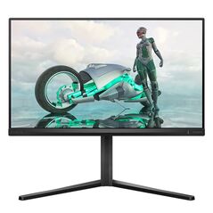 PHILIPS Evnia 24M2N3200A Fast IPS 180Hz Gaming Monitor 24'' (PHI24M2N3200A) έως 12 άτοκες Δόσεις