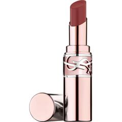 Yves Saint Laurent Loveshine Candy Glow wzmacniający balsam do ust 7B Nude Pleasure 3.2g