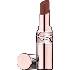 Yves Saint Laurent Loveshine Candy Glow wzmacniający balsam do ust 6B Brown Nude 3.2g