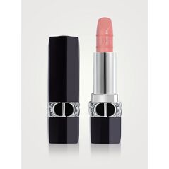 Christian Dior, Dior Rouge, Satin Finish, Κραγιόν Κρέμας, Rose Feline, 3.5 g Για Γυναίκες