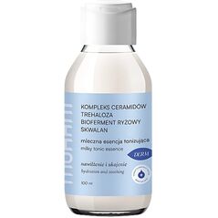 MOHANI_Mleczna esencja tonizująca 100ml