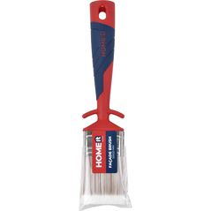 Home it Work® Premium.  facadepensel 50 x 20 mm