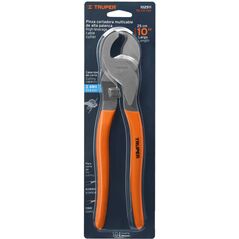 Kabelio kirpimo replės 250mm Truper®
