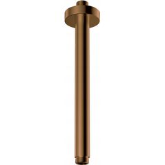 Wylewka sufitowa okrągła - 250 mm