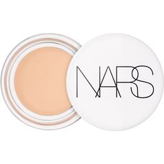 Paakių maskuoklis Nars Light Reflecting Eye Brightener, Night Swan, 6 g