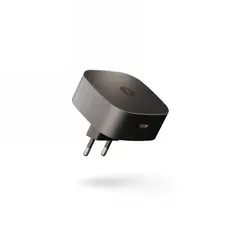 Ładowarka bezprzewodowa Zens Wireless Charging Adapter EU 15W MagSafe (black)