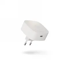 Ładowarka bezprzewodowa Zens Wireless Charging Adapter EU 15W MagSafe (white)