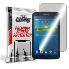 Folia matowa GrizzGlass PaperScreen do Samsung Galaxy Tab 3 T210