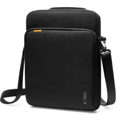Torba Tech-Protect Defender VR Bag Laptop 15-16 Black