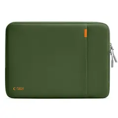 Torba Tech-Protect Defender Laptop 13-14 Army Green