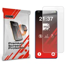 Folia matowa GrizzGlass PaperScreen do Realme Neo7 SE