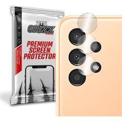 GrizzGlass HybridGlass Κάμερα Samsung Galaxy A13