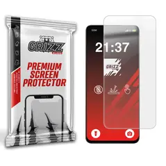 Folia matowa GrizzGlass PaperScreen do Realme P3x