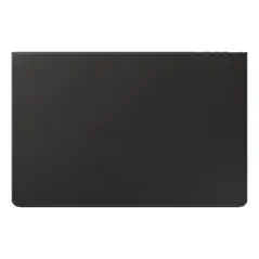 Etui Samsung EF-DX820UBEGWW Galaxy Tab S10+ Plus / S9+ Plus / S9+ Plus FE Book Cover Keyboard Slim czarny/black
