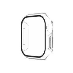 Szkło ochronne ZAGG InvisibleShield Glass Elite 360 Apple Watch 10 42mm