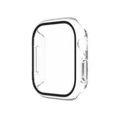 Szkło ochronne ZAGG InvisibleShield Glass Elite 360 Apple Watch 10 46mm