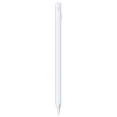 Rysik 3MK Wonder Pen magnetyczny USB-C do iPada