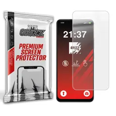 Folia matowa GrizzGlass PaperScreen do Xiaomi POCO C75 5G