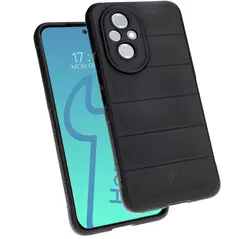 Pancerne etui Bizon Case Tur do Honor 200 czarne