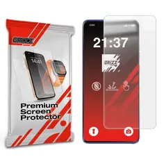 Folia matowa GrizzGlass PaperScreen do Motorola Moto G Stylus 5G (2025)