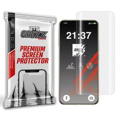 Folia hydrożelowa GrizzGlass Hydrofilm do Realme 14 Pro Plus