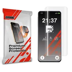 Folia hydrożelowa GrizzGlass Hydrofilm do Realme 14 Pro Lite