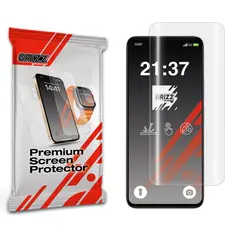 Folia hydrożelowa GrizzGlass Hydrofilm do Xiaomi Redmi 13x