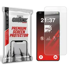 Folia matowa GrizzGlass PaperScreen do Asus Zenfone 12 Ultra