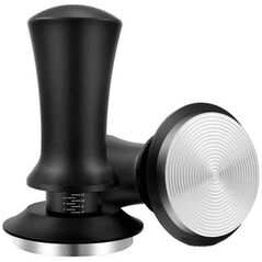 Eureka Eureka - Tamper Extra-Light 53mm