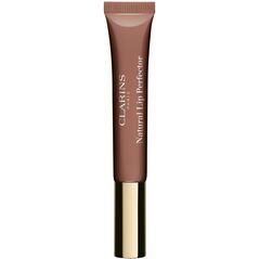 CLARINS LIP PERFECTOR 06 ROSEWOOD SHIMMER 12ML