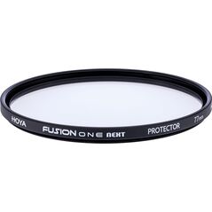 Filtr Hoya Hoya Fusion ONE NEXT Protector Filter 46mm