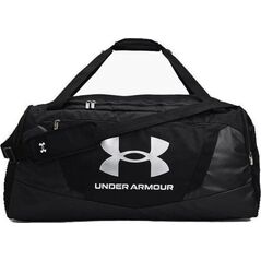 Under Armour Torba sportowa Undeniable 5.0 L czarna (1369224-001)