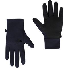 The North Face Rękawice The North Face Etip Recycled Glove uni : Kolor - Granatowy, Rozmiar - XS