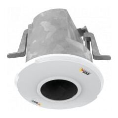 Axis T94B05L RECESSED MOUNT (01150-001)