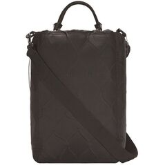 Pacsafe Sejf przenośny antykradzieżowy Travelsafe X15 czarny (PTR10483100)