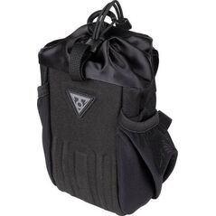 Topeak Torebka na kierownicę Topeak Loader Freeloader 1L