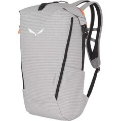 Plecak turystyczny Salewa Lavaredo 26 l szary