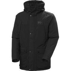 Kurtka męska Helly Hansen Helly Hansen męska kurtka ESCAPE PARKA 53518 990 L