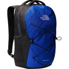 The North Face Plecak The North Face Jester 27L : Kolor - Niebieski