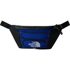 The North Face Saszetka biodrowa The North Face Jester Lumbar : Kolor - Czarny