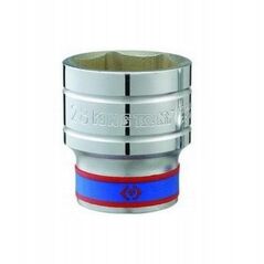KT ΚΟΝΤΗ ΚΑΡΕ 6Κ 1/2" 46x55