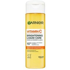 Garnier Vitamin C esencja rozświetlająca 120ml