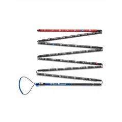Sonda lawinowa Black Diamond Quickdraw Pro Carbon Probe 320