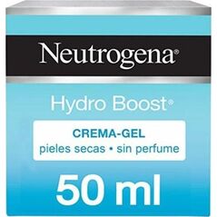 Neutrogena Krem do Twarzy Neutrogena Hydro Boost
