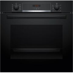 Oven Bosch HBA 534EB3