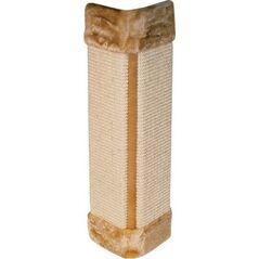 Kerbl Drapak narożny KERBL 49x23cm - 4018653832295