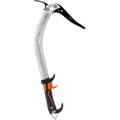 Petzl Czekan Petzl Quark