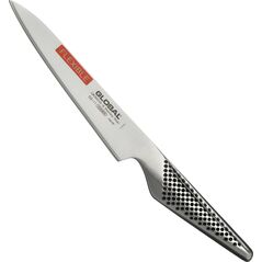 Global Global GS-11 Nóż uniwersalny, elastyczny 15cm