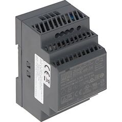 Hikvision ZASILACZ IMPULSOWY DS-KAW60-2N
